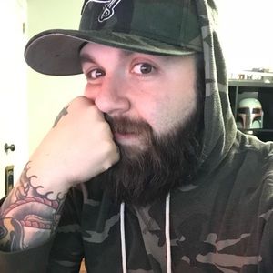 Meet your Posher, Lee